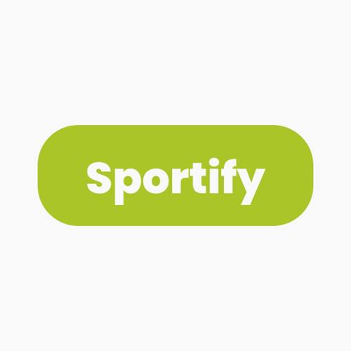 SportifyV